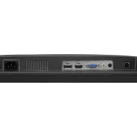 Монитор Iiyama ProLite XUB2490HSUC-B1 фото 10